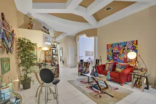 1775 Annandale Cir, Royal Palm Beach, FL 33411 - Photo 10