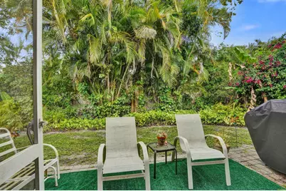 1775 Annandale Circle, Royal Palm Beach, FL 33411 - Photo 26