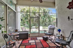 1775 Annandale Cir, Royal Palm Beach, FL 33411 - Photo 24