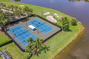 1775 Annandale Cir, Royal Palm Beach, FL 33411 - Photo 34