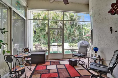 1775 Annandale Circle, Royal Palm Beach, FL 33411 - Photo 24