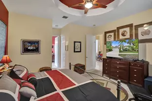 1775 Annandale Cir, Royal Palm Beach, FL 33411 - Photo 16