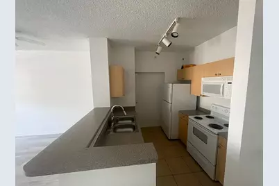 1900 Van Buren Street #107b, Hollywood, FL 33020 - Photo 4
