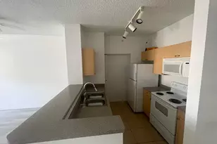 1900 Van Buren St, Hollywood, FL 33020 - Photo 4