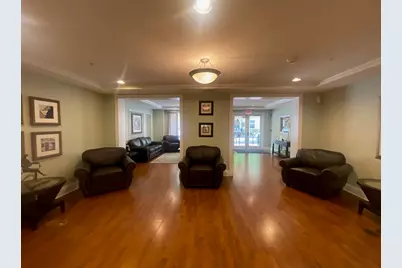 1900 Van Buren Street #107b, Hollywood, FL 33020 - Photo 14