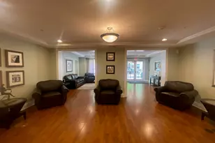 1900 Van Buren St, Hollywood, FL 33020 - Photo 14