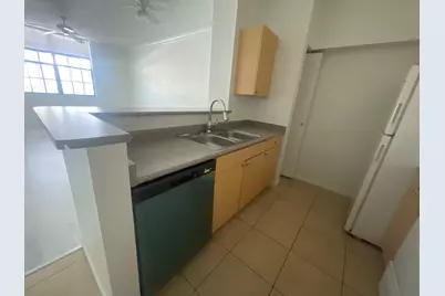 1900 Van Buren Street #107b, Hollywood, FL 33020 - Photo 6