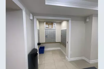 1900 Van Buren Street #107b, Hollywood, FL 33020 - Photo 12