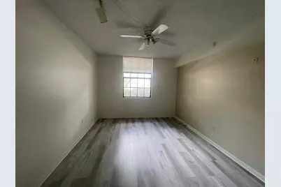 1900 Van Buren Street #107b, Hollywood, FL 33020 - Photo 2