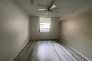 1900 Van Buren St, Hollywood, FL 33020 - Photo 2