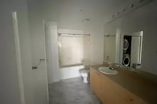 1900 Van Buren St, Hollywood, FL 33020 - Photo 8