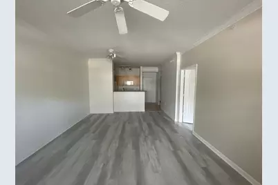 1900 Van Buren Street #107b, Hollywood, FL 33020 - Photo 1