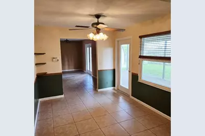 3930 Black Forest Circle, Boynton Beach, FL 33436 - Photo 4