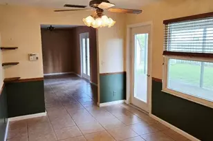 3930 Black Forest Cir, Boynton Beach, FL 33436 - Photo 4