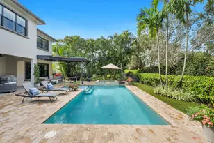 8685 Watercrest Cir W, Parkland, FL 33076 - Photo 52