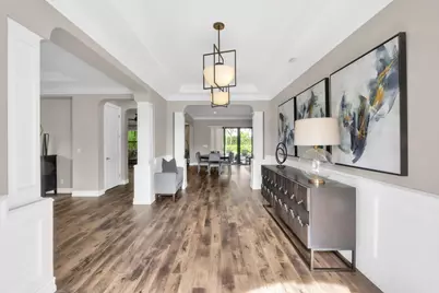8685 Watercrest Circle W, Parkland, FL 33076 - Photo 8