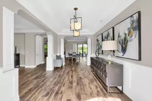 8685 Watercrest Cir W, Parkland, FL 33076 - Photo 8