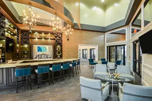 8685 Watercrest Cir W, Parkland, FL 33076 - Photo 64