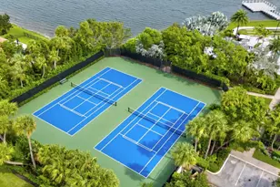 8685 Watercrest Cir W, Parkland, FL 33076 - Photo 72