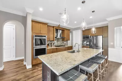 8685 Watercrest Circle W, Parkland, FL 33076 - Photo 18