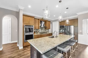 8685 Watercrest Cir W, Parkland, FL 33076 - Photo 18