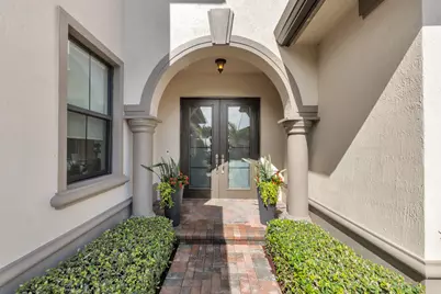 8685 Watercrest Circle W, Parkland, FL 33076 - Photo 6