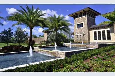 8685 Watercrest Circle W, Parkland, FL 33076 - Photo 78