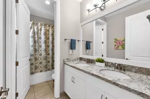 8685 Watercrest Cir W, Parkland, FL 33076 - Photo 46