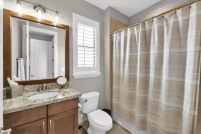 8685 Watercrest Circle W, Parkland, FL 33076 - Photo 42