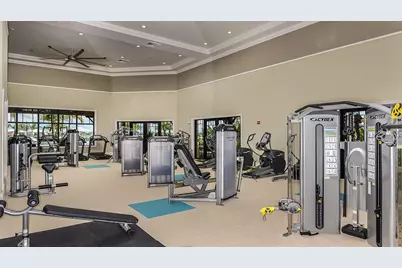 8685 Watercrest Circle W, Parkland, FL 33076 - Photo 66