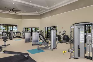 8685 Watercrest Cir W, Parkland, FL 33076 - Photo 66