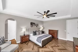 8685 Watercrest Cir W, Parkland, FL 33076 - Photo 34