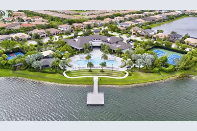 8685 Watercrest Circle W, Parkland, FL 33076 - Photo 62