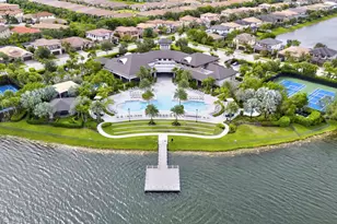 8685 Watercrest Cir W, Parkland, FL 33076 - Photo 62