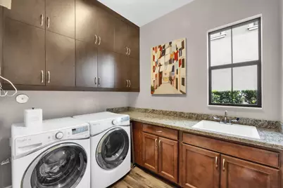 8685 Watercrest Circle W, Parkland, FL 33076 - Photo 28