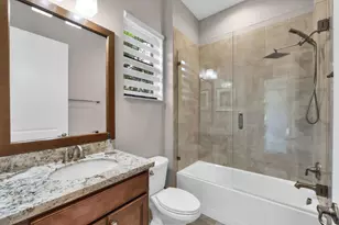 8685 Watercrest Cir W, Parkland, FL 33076 - Photo 26