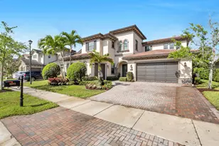 8685 Watercrest Cir W, Parkland, FL 33076 - Photo 50