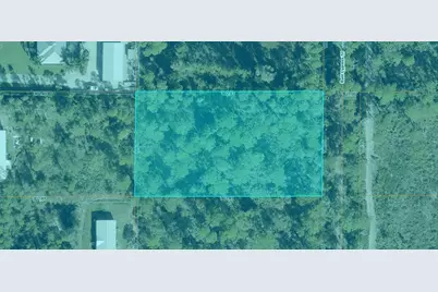 00 Bald Cypress Trail, Fort Pierce, FL 34951 - Photo 2
