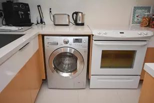 1231 NW 13th St, Boca Raton, FL 33486 - Photo 4