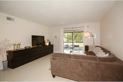 1231 NW 13th Street #471f, Boca Raton, FL 33486 - Photo 6