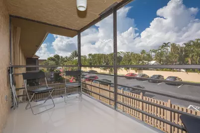 1231 NW 13th Street #471f, Boca Raton, FL 33486 - Photo 14