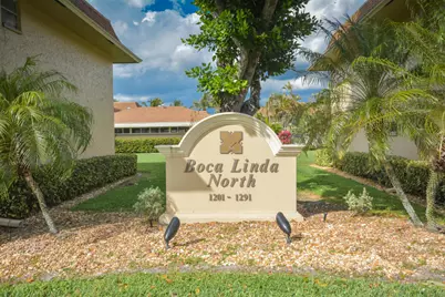 1231 NW 13th Street #471f, Boca Raton, FL 33486 - Photo 20