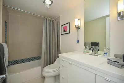 1231 NW 13th Street #471f, Boca Raton, FL 33486 - Photo 12