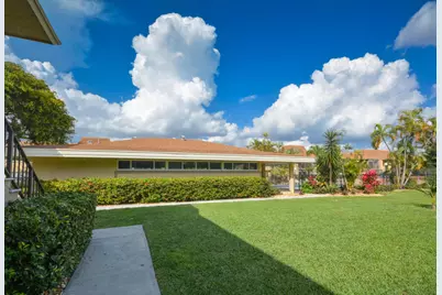 1231 NW 13th Street #471f, Boca Raton, FL 33486 - Photo 20