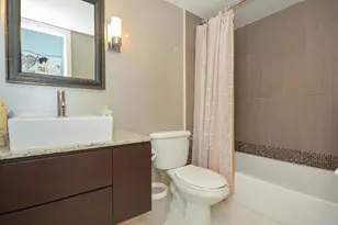 1231 NW 13th St, Boca Raton, FL 33486 - Photo 8