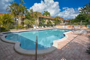 1231 NW 13th St, Boca Raton, FL 33486 - Photo 18