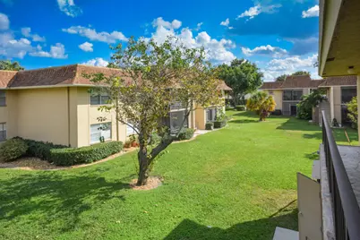 1231 NW 13th Street #471f, Boca Raton, FL 33486 - Photo 16