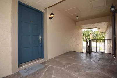 1231 NW 13th Street #471f, Boca Raton, FL 33486 - Photo 16