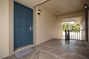 1231 NW 13th St, Boca Raton, FL 33486 - Photo 16