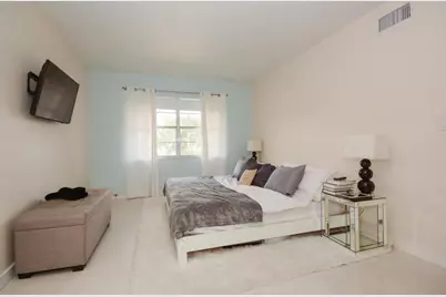 1231 NW 13th Street #471f, Boca Raton, FL 33486 - Photo 8